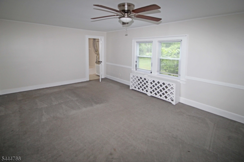 805 Green Pond Road, Unit MAIN Rockaway, NJ 07866 - Photo 6 of 11