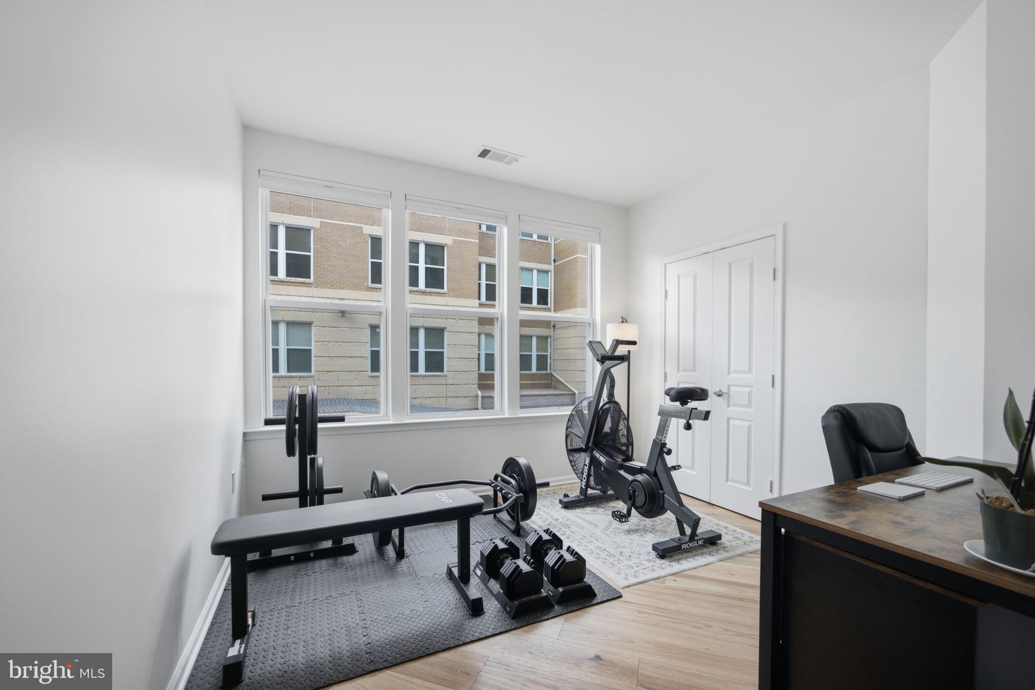 12000 Market Street, Unit 189 Reston, VA 20190 - Photo 27 of 42 Gallery Image 27