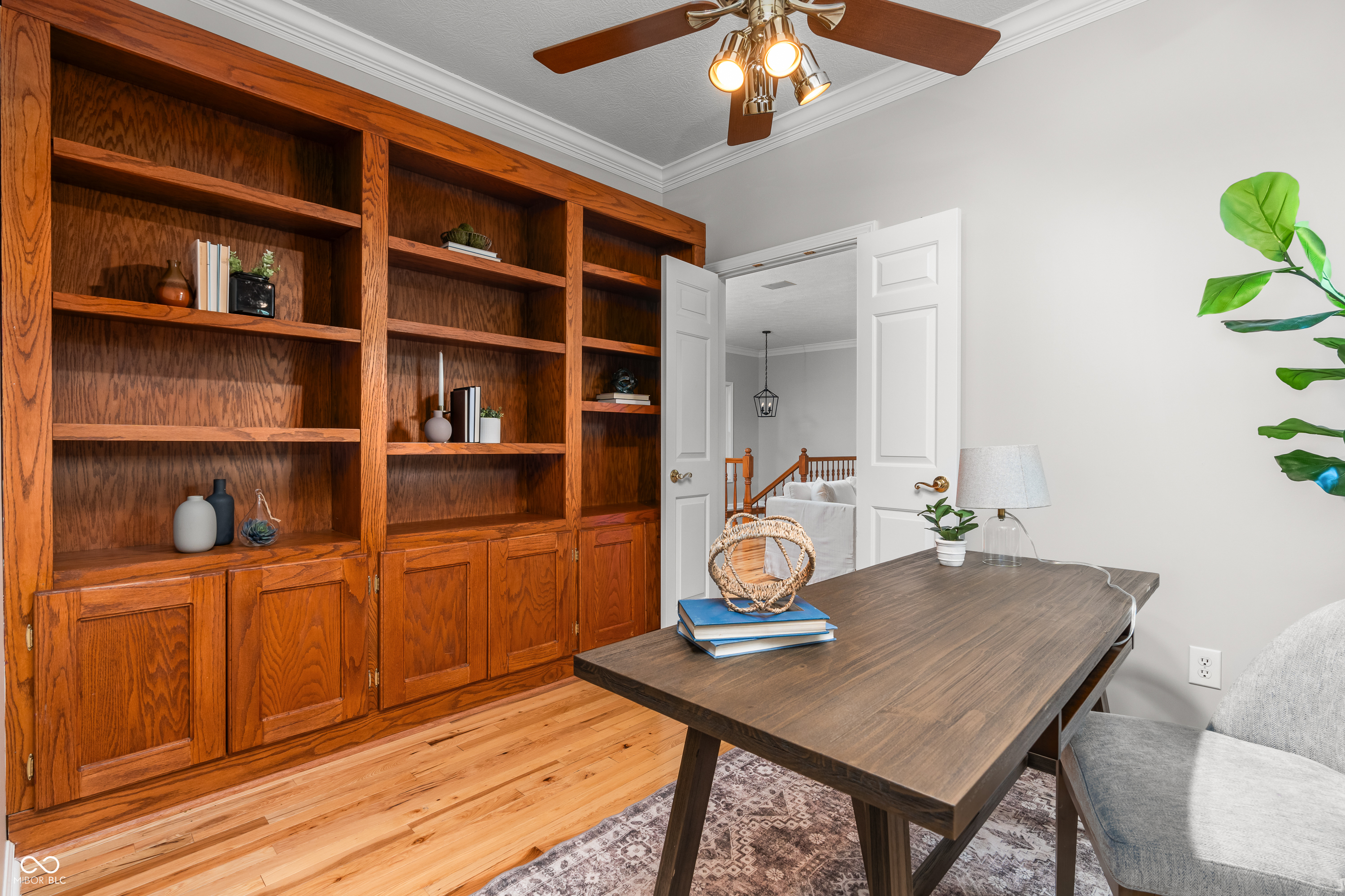3525 Foster Ridge Lane Carmel, IN 46033 - Photo 14 of 39 Gallery Image 14