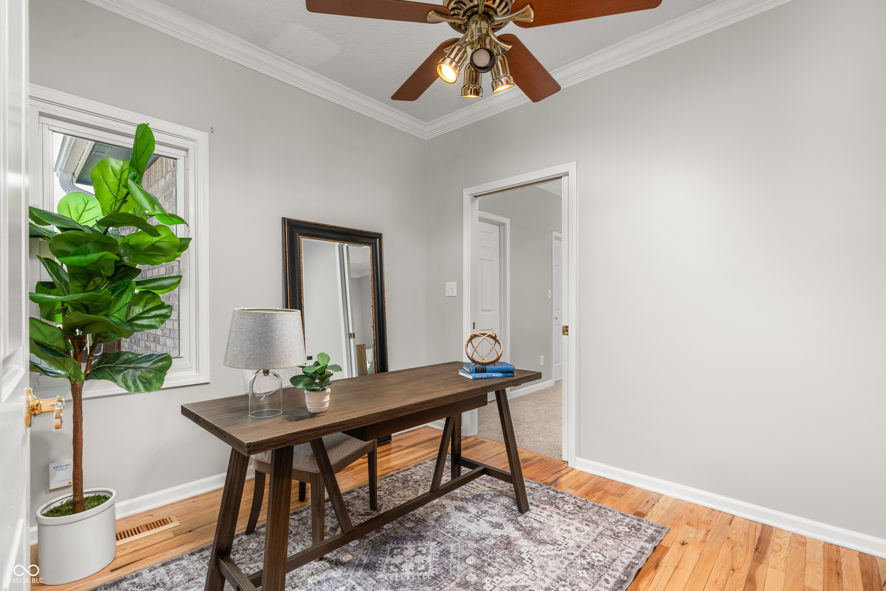 3525 Foster Ridge Lane Carmel, IN 46033 - Photo 15 of 39 Gallery Image 15