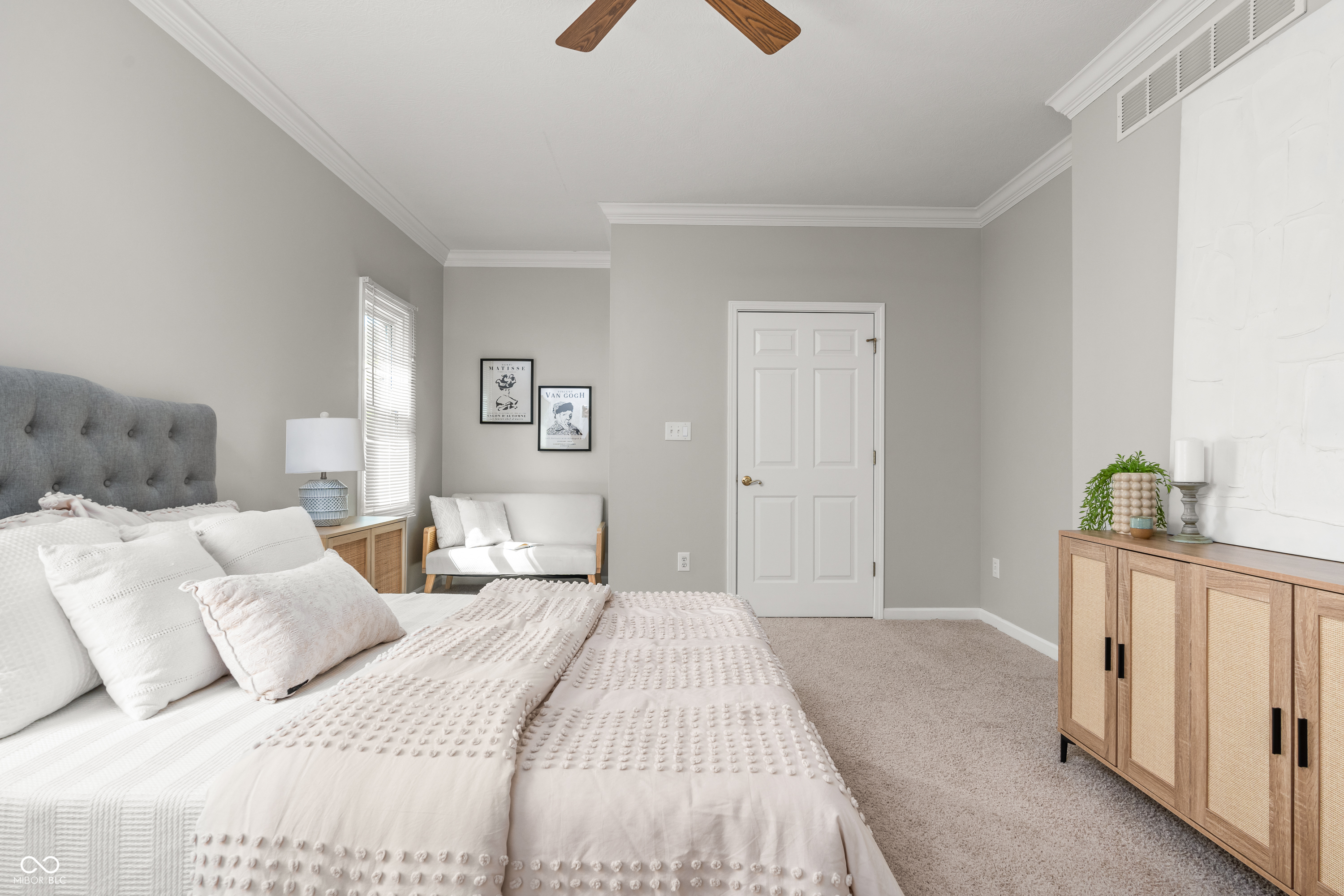 3525 Foster Ridge Lane Carmel, IN 46033 - Photo 16 of 39 Gallery Image 16