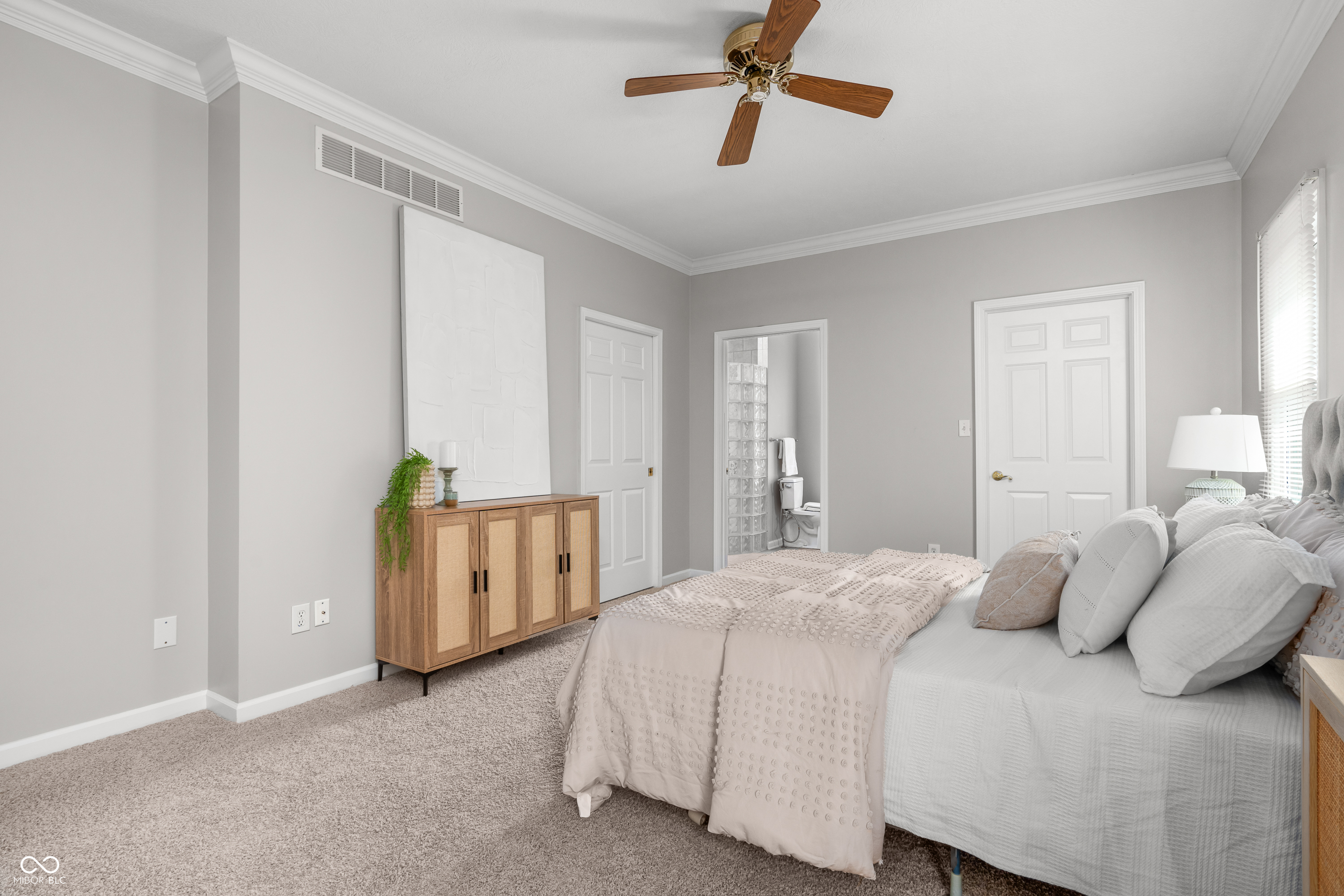 3525 Foster Ridge Lane Carmel, IN 46033 - Photo 17 of 39 Gallery Image 17