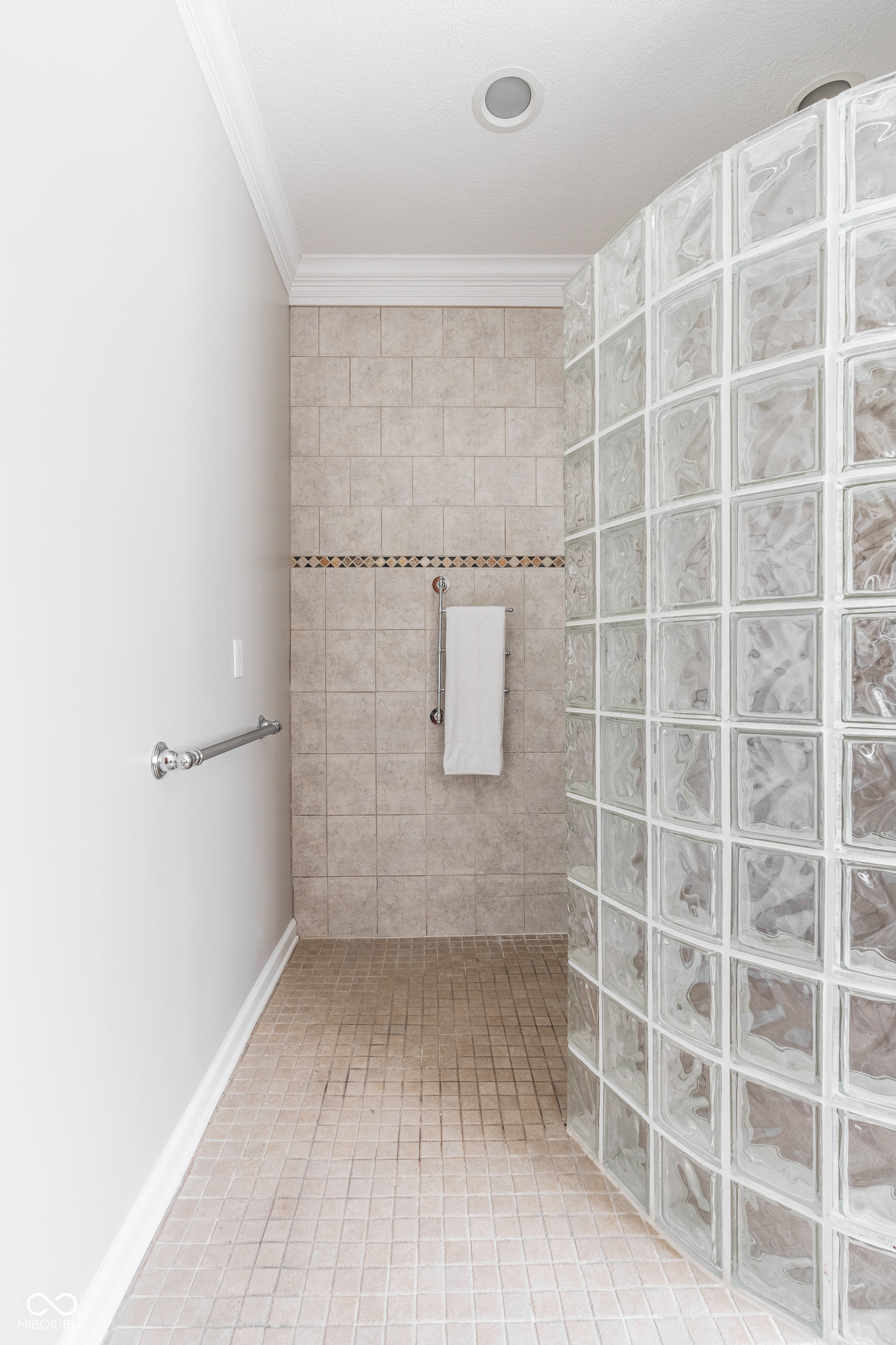 3525 Foster Ridge Lane Carmel, IN 46033 - Photo 19 of 39 Gallery Image 19