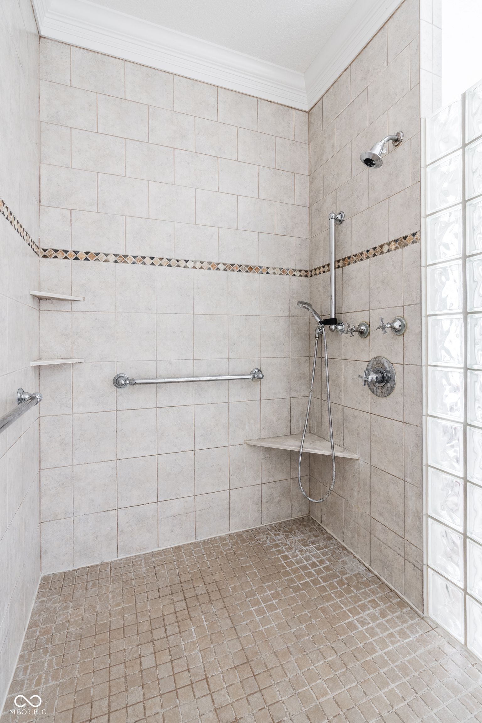 3525 Foster Ridge Lane Carmel, IN 46033 - Photo 20 of 39 Gallery Image 20