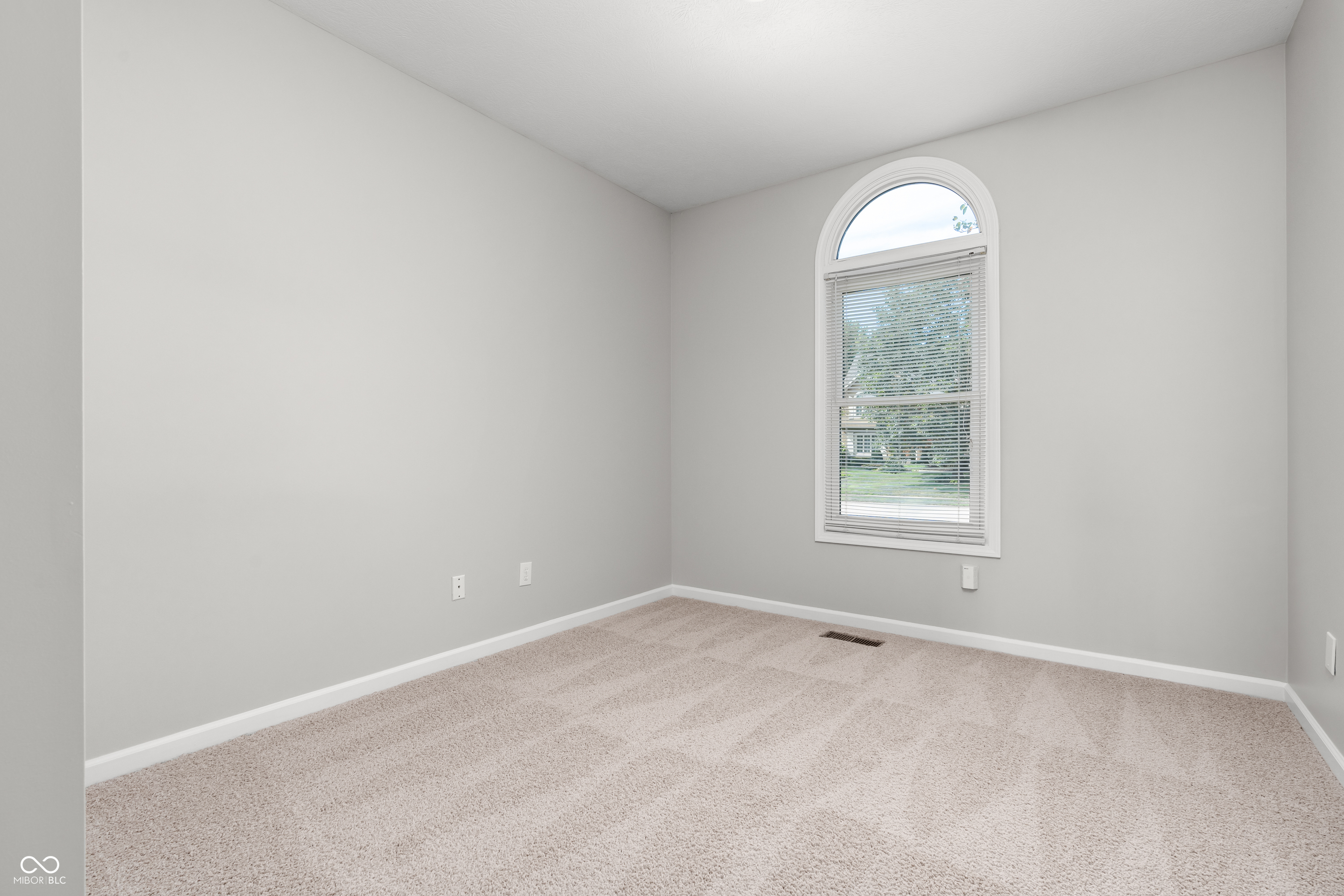 3525 Foster Ridge Lane Carmel, IN 46033 - Photo 21 of 39 Gallery Image 21