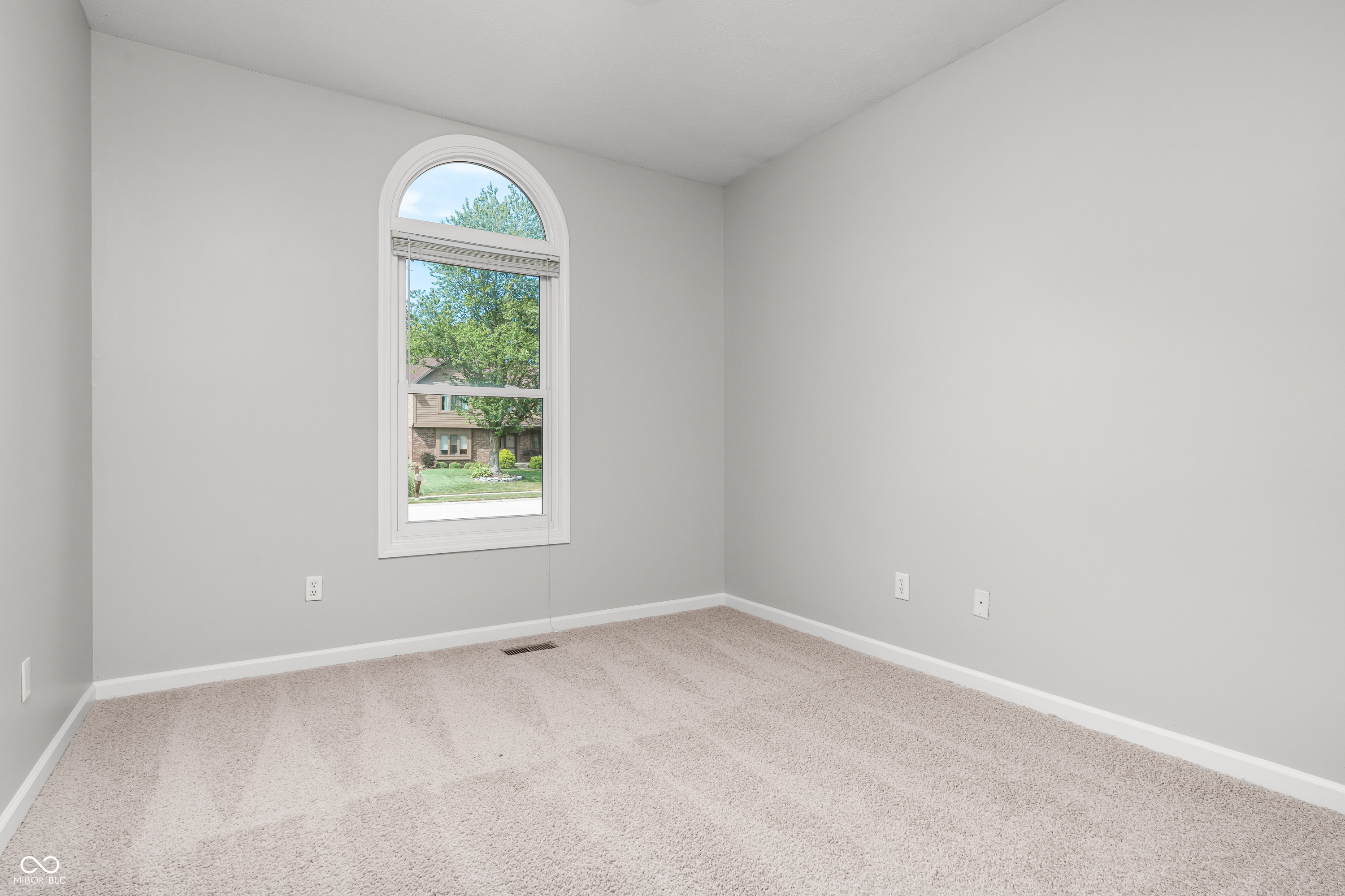3525 Foster Ridge Lane Carmel, IN 46033 - Photo 22 of 39 Gallery Image 22