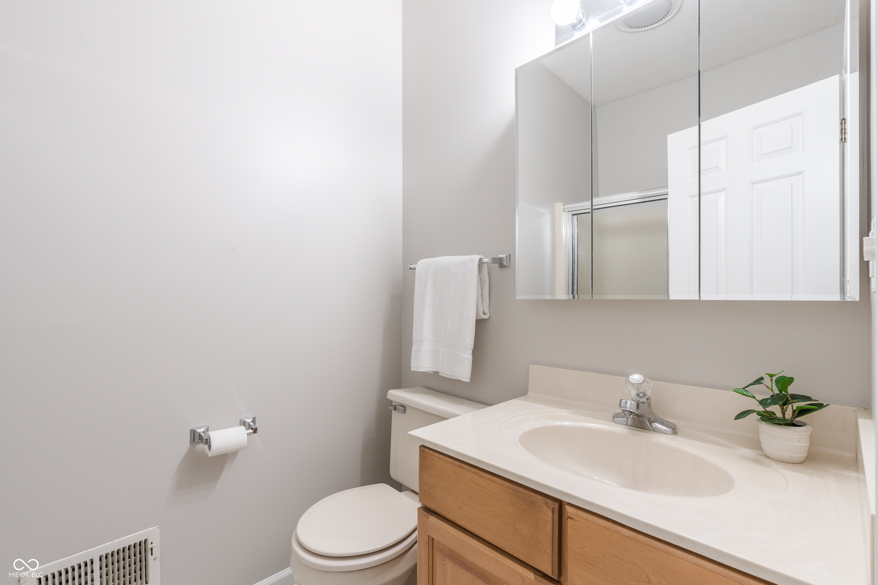 3525 Foster Ridge Lane Carmel, IN 46033 - Photo 23 of 39 Gallery Image 23