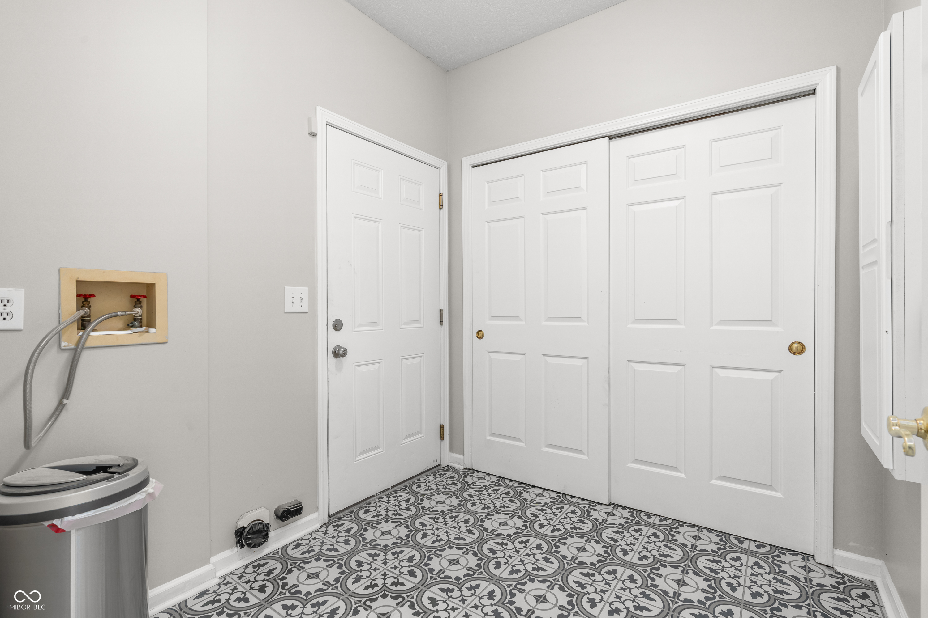 3525 Foster Ridge Lane Carmel, IN 46033 - Photo 24 of 39 Gallery Image 24