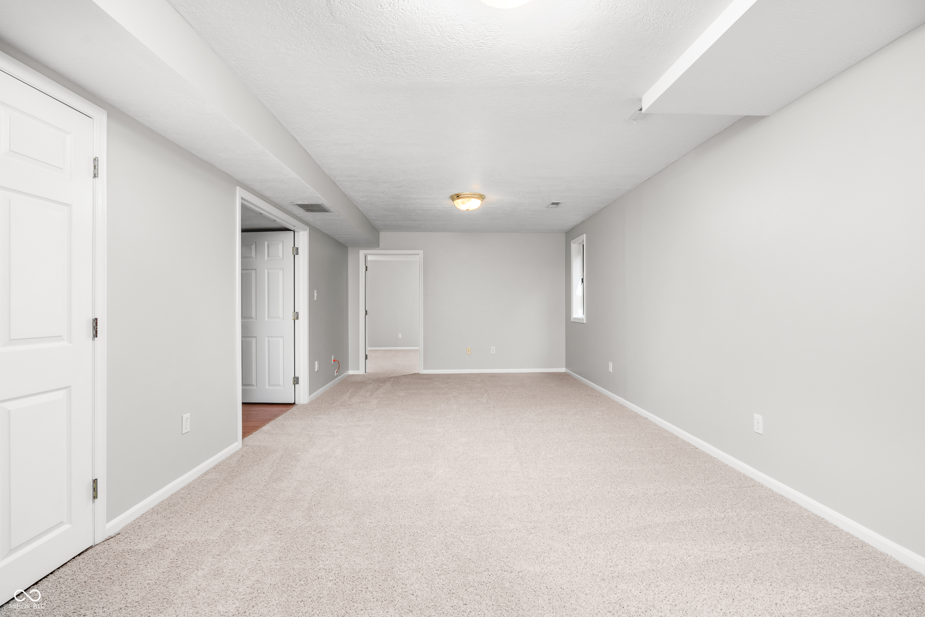 3525 Foster Ridge Lane Carmel, IN 46033 - Photo 26 of 39 Gallery Image 26