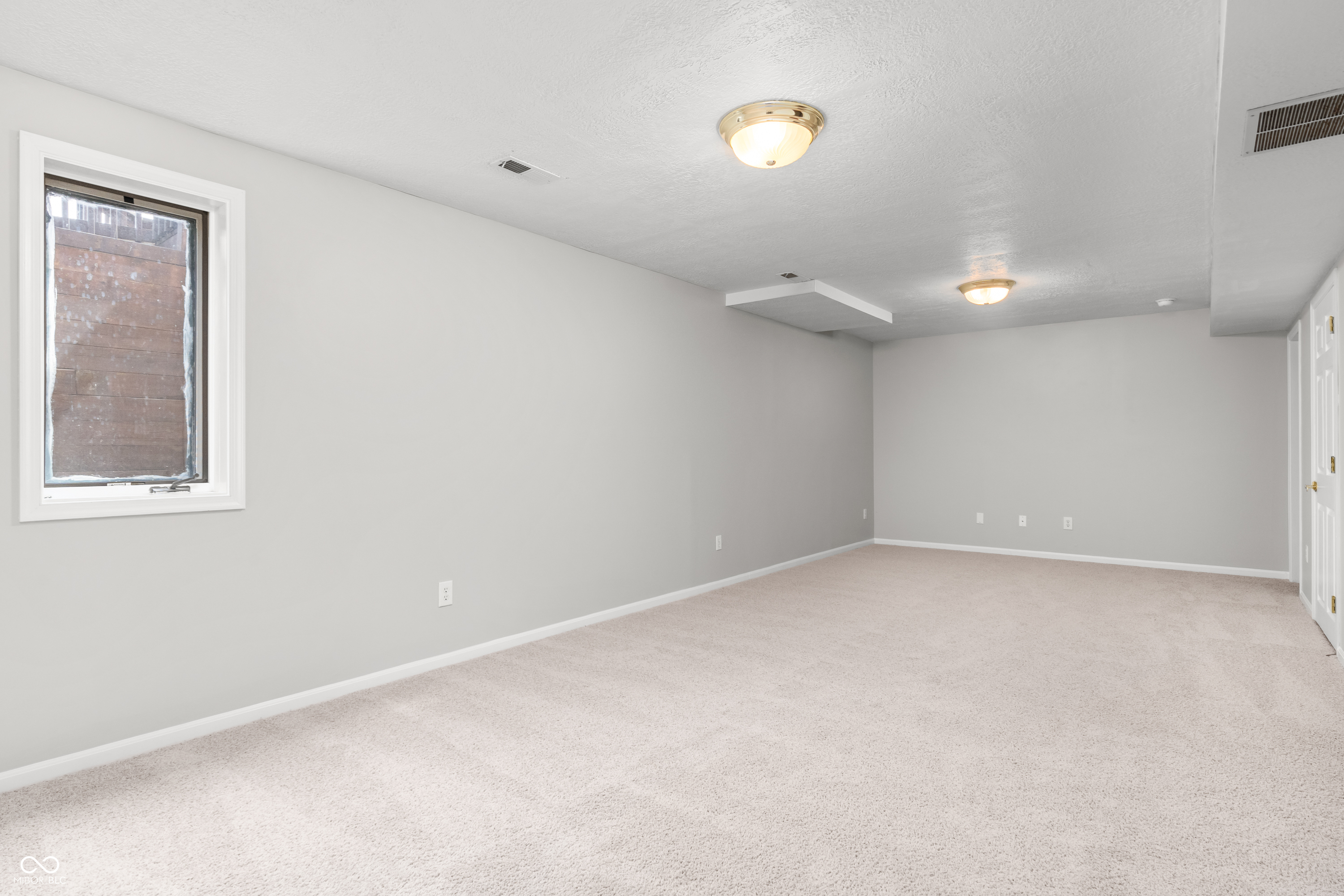 3525 Foster Ridge Lane Carmel, IN 46033 - Photo 27 of 39 Gallery Image 27