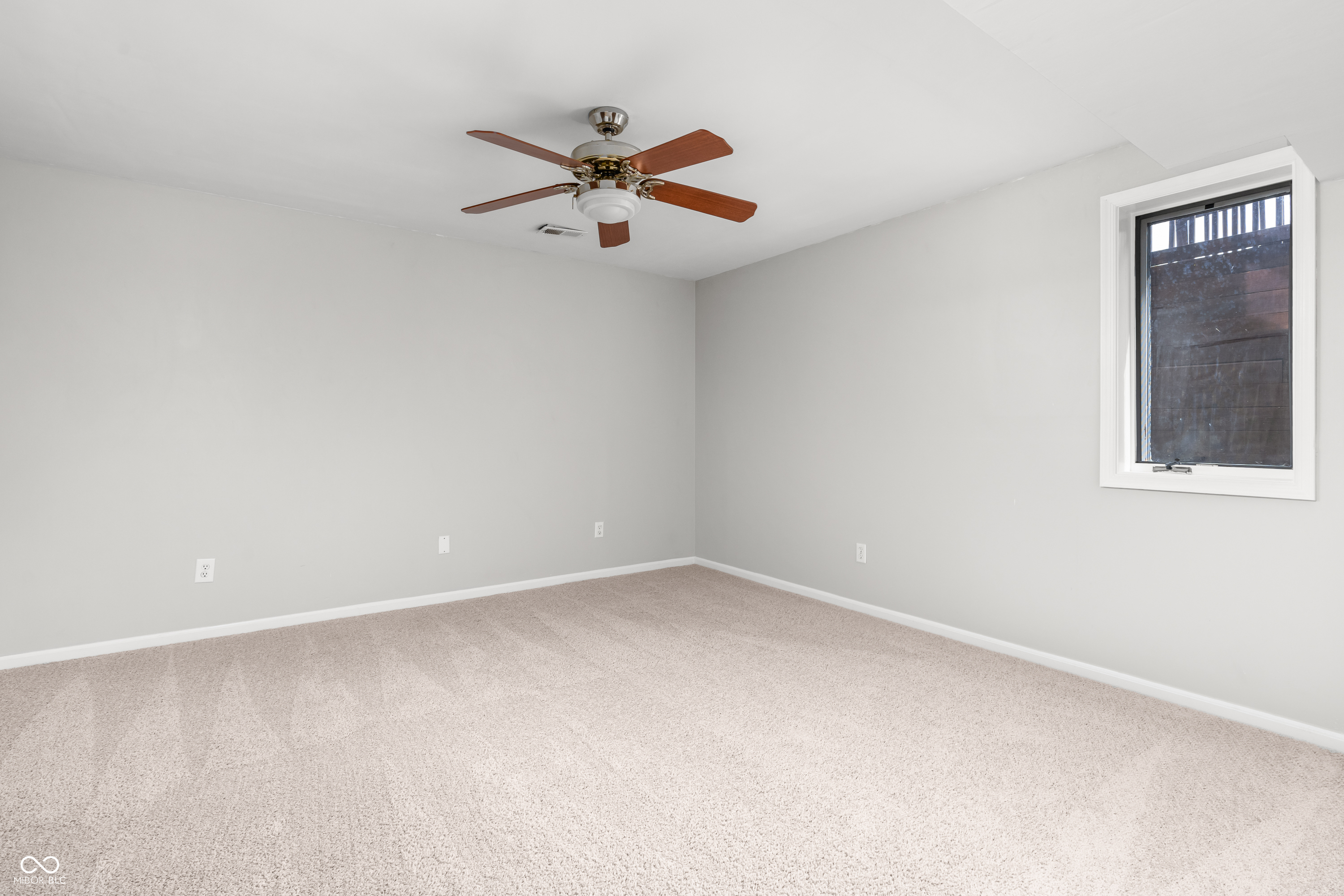 3525 Foster Ridge Lane Carmel, IN 46033 - Photo 28 of 39 Gallery Image 28