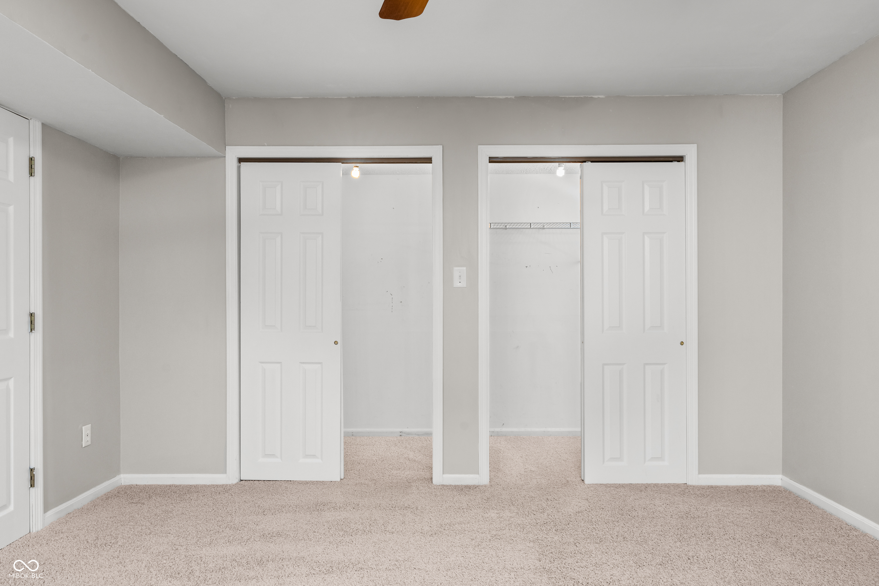 3525 Foster Ridge Lane Carmel, IN 46033 - Photo 29 of 39 Gallery Image 29