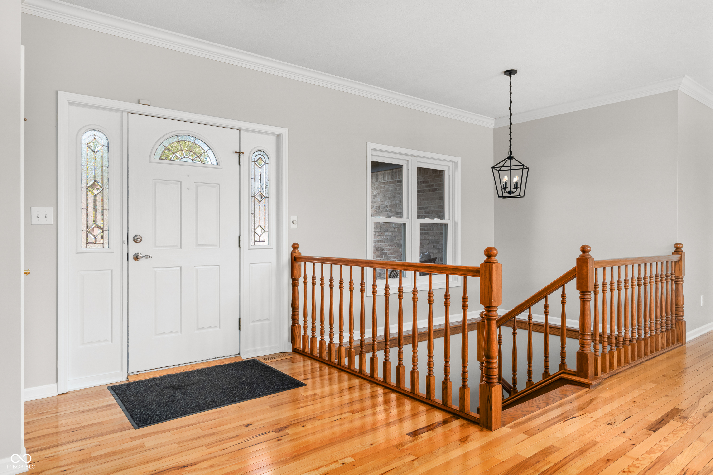 3525 Foster Ridge Lane Carmel, IN 46033 - Photo 3 of 39 Gallery Image 3