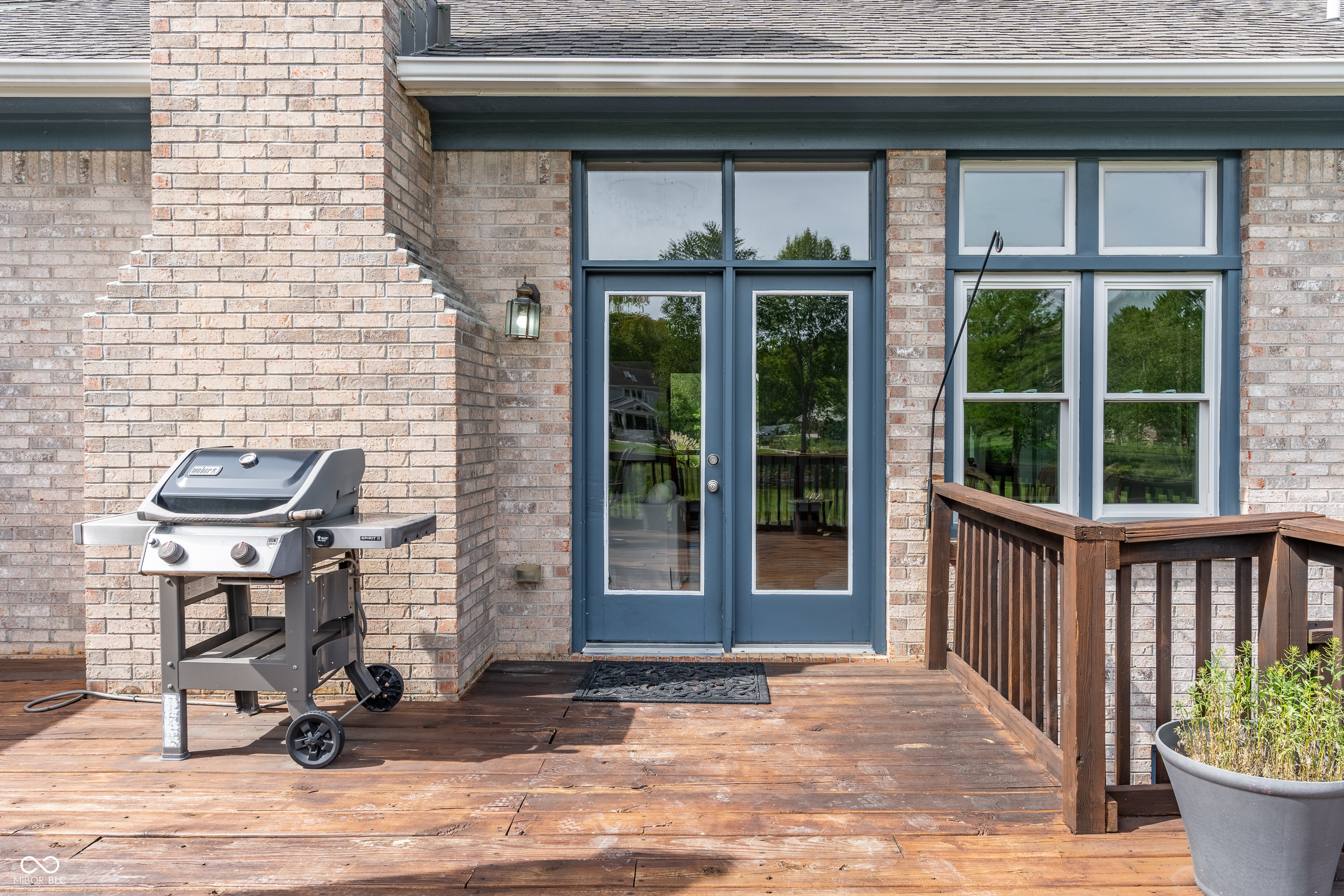 3525 Foster Ridge Lane Carmel, IN 46033 - Photo 31 of 39 Gallery Image 31