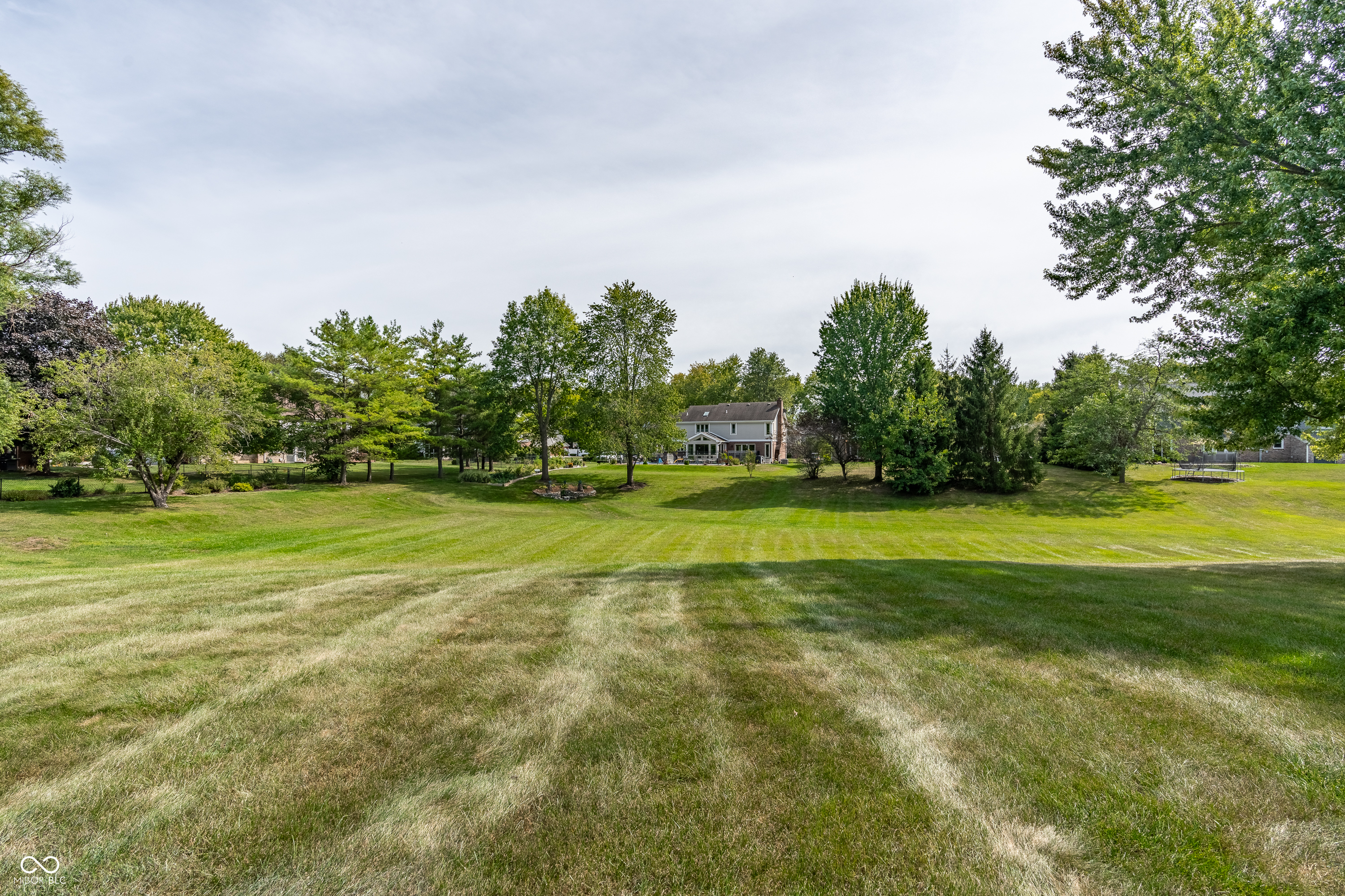 3525 Foster Ridge Lane Carmel, IN 46033 - Photo 35 of 39 Gallery Image 35