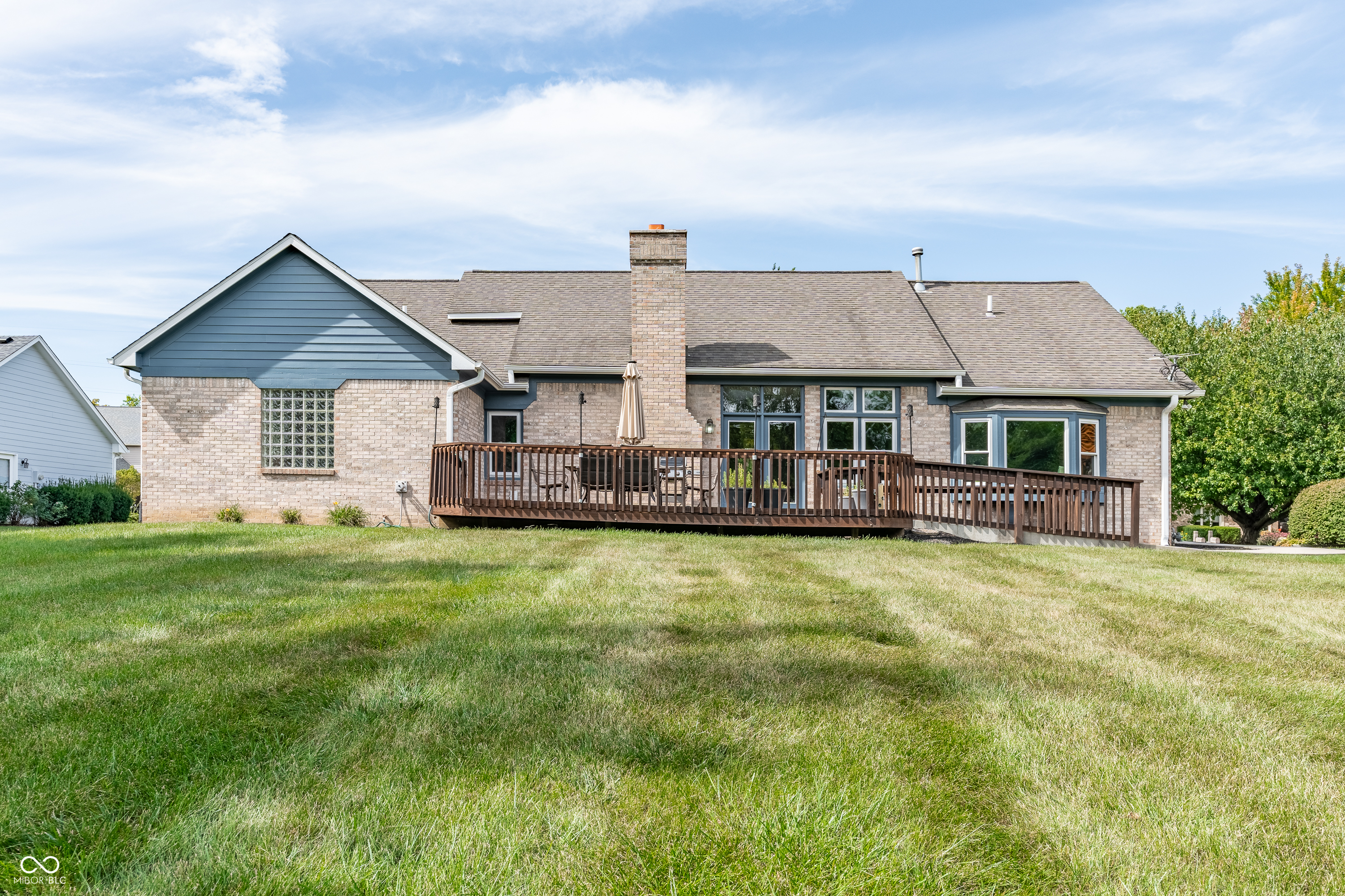 3525 Foster Ridge Lane Carmel, IN 46033 - Photo 37 of 39 Gallery Image 37