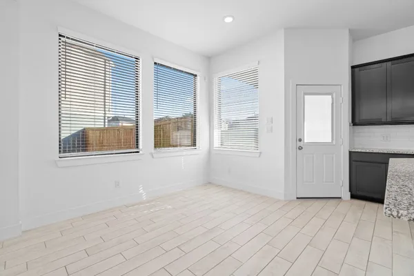 $2,550 | 7810 Starfish Arbor Drive, Cypress, TX 77433