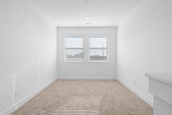 $2,550 | 7810 Starfish Arbor Drive, Cypress, TX 77433