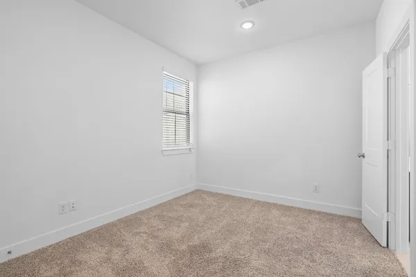 $2,550 | 7810 Starfish Arbor Drive, Cypress, TX 77433