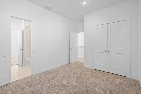 $2,550 | 7810 Starfish Arbor Drive, Cypress, TX 77433