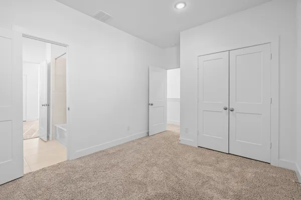 $2,550 | 7810 Starfish Arbor Drive, Cypress, TX 77433