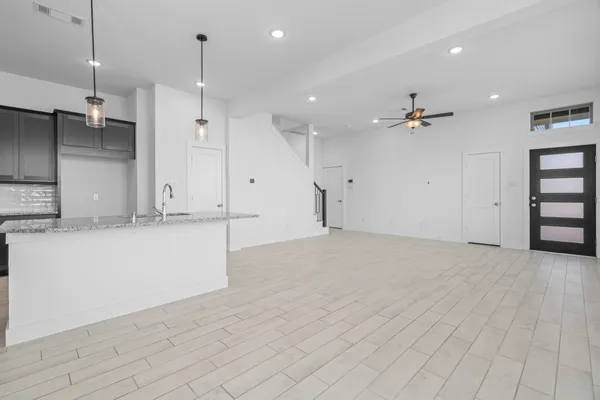 $2,550 | 7810 Starfish Arbor Drive, Cypress, TX 77433
