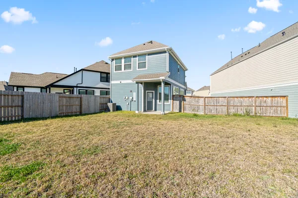 $2,550 | 7810 Starfish Arbor Drive, Cypress, TX 77433