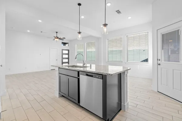 $2,550 | 7810 Starfish Arbor Drive, Cypress, TX 77433
