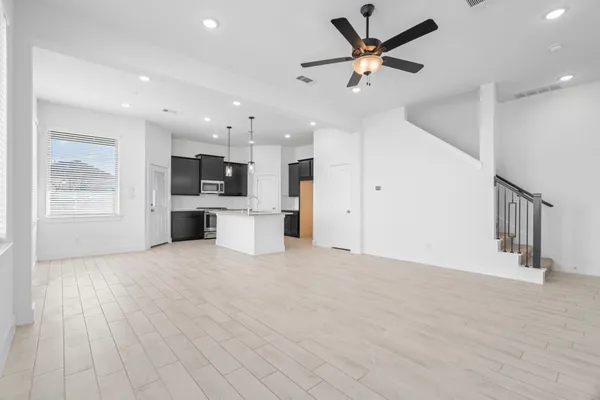 $2,550 | 7810 Starfish Arbor Drive, Cypress, TX 77433