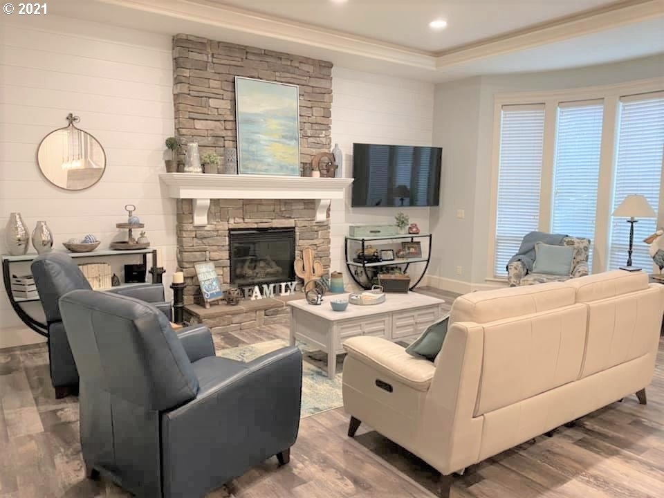 2003 South 16th Drive Ridgefield, WA 98642 - Photo 15 of 17