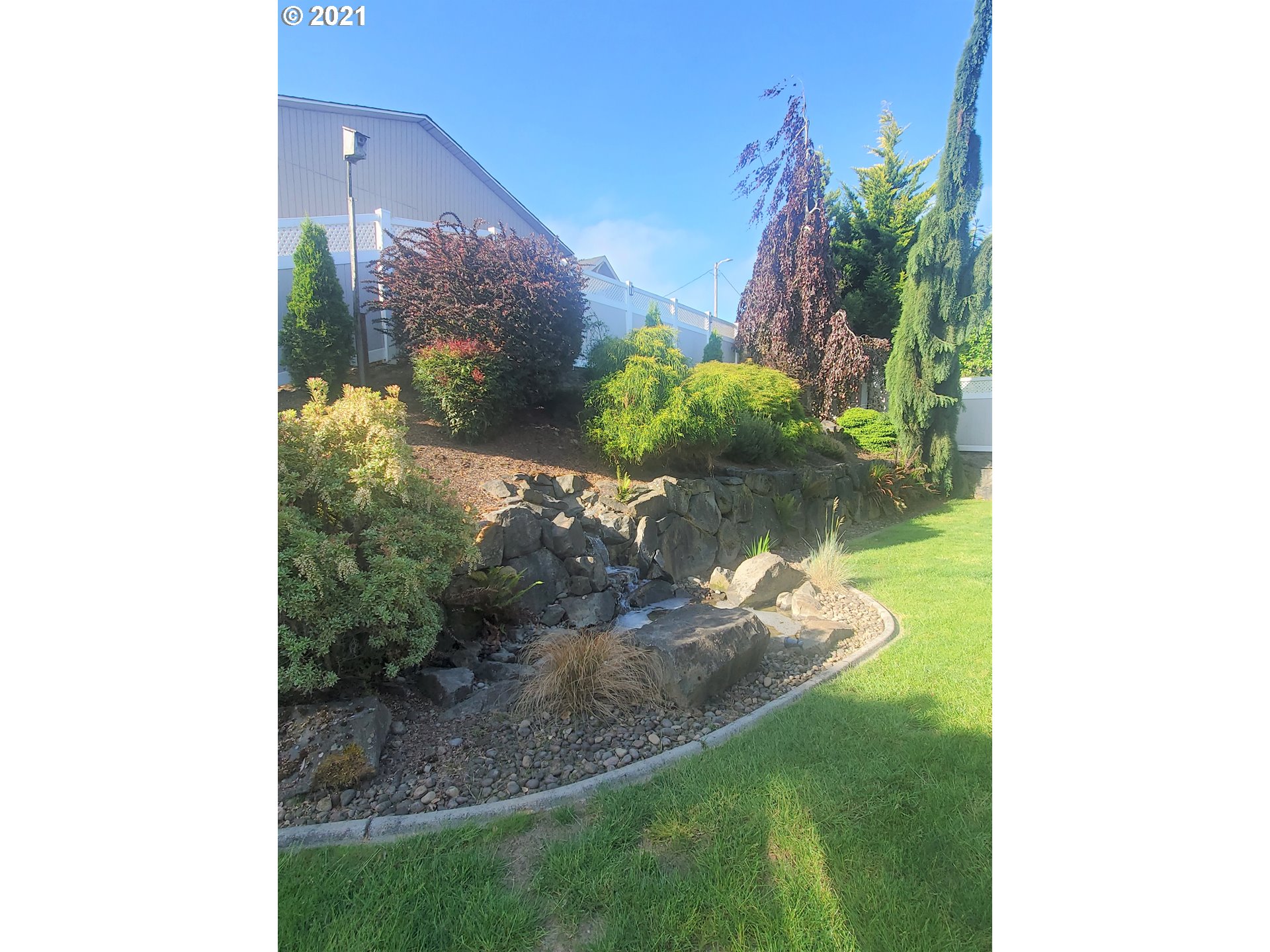 2003 South 16th Drive Ridgefield, WA 98642 - Photo 17 of 17