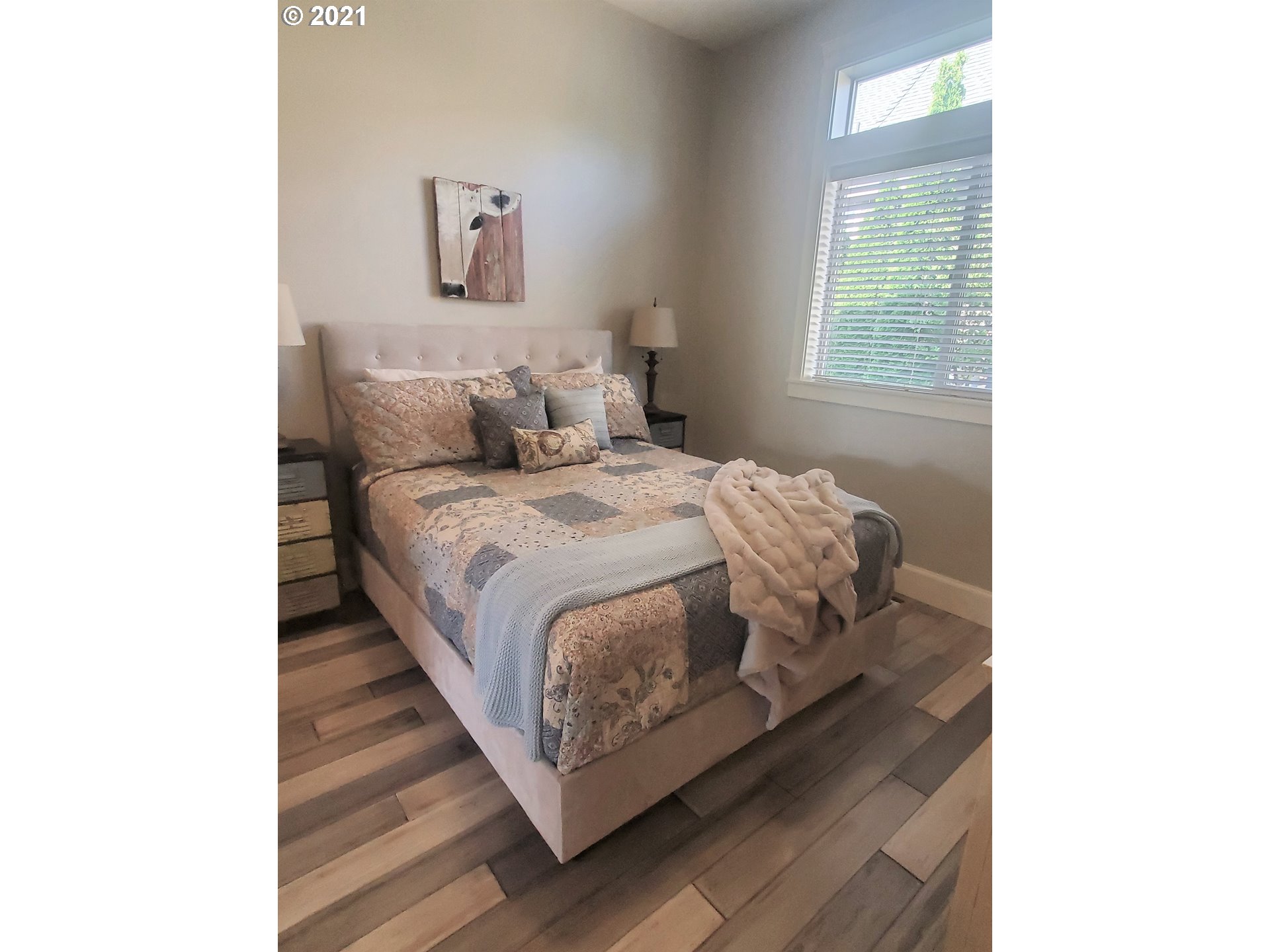 2003 South 16th Drive Ridgefield, WA 98642 - Photo 6 of 17