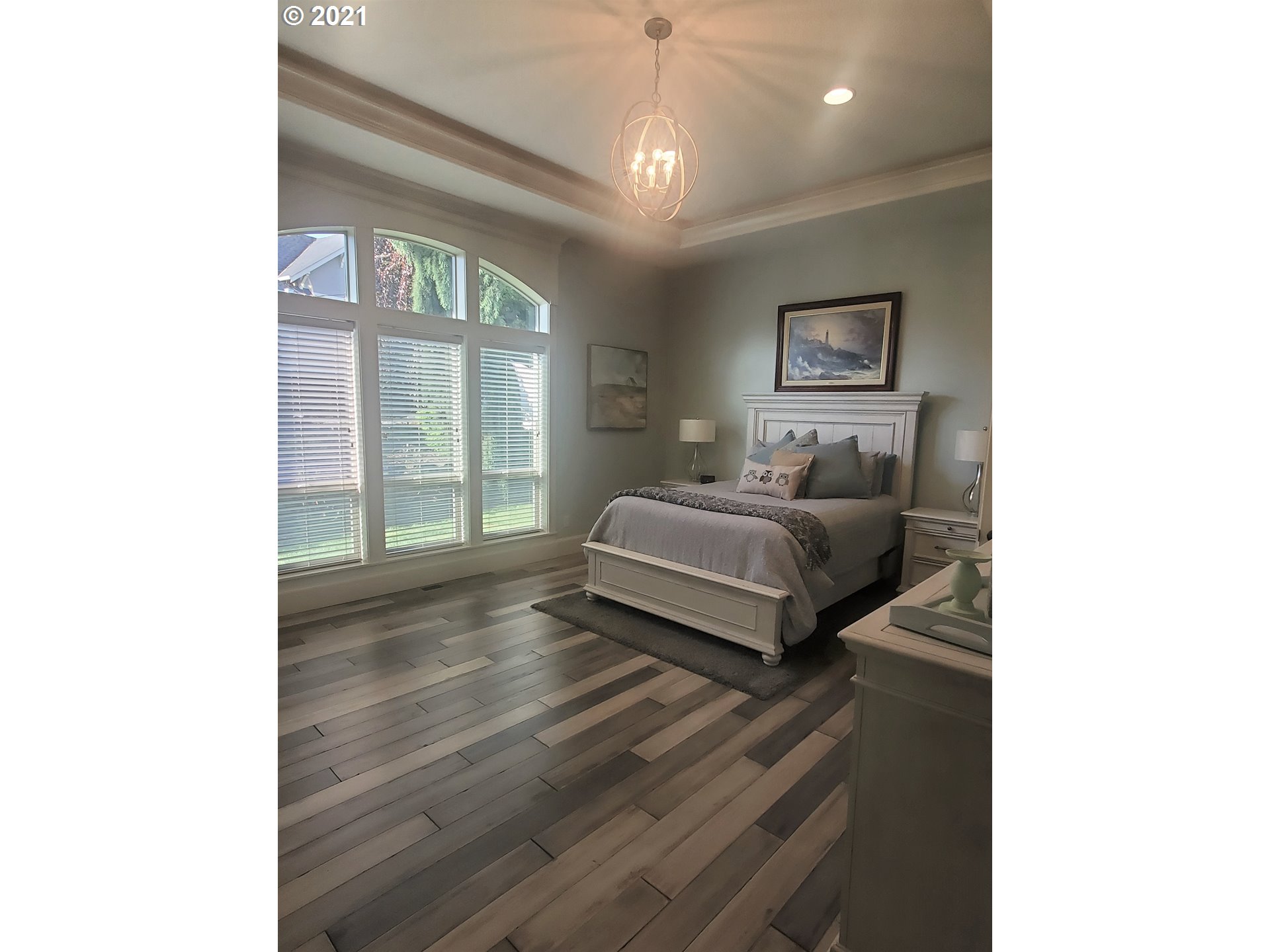 2003 South 16th Drive Ridgefield, WA 98642 - Photo 8 of 17