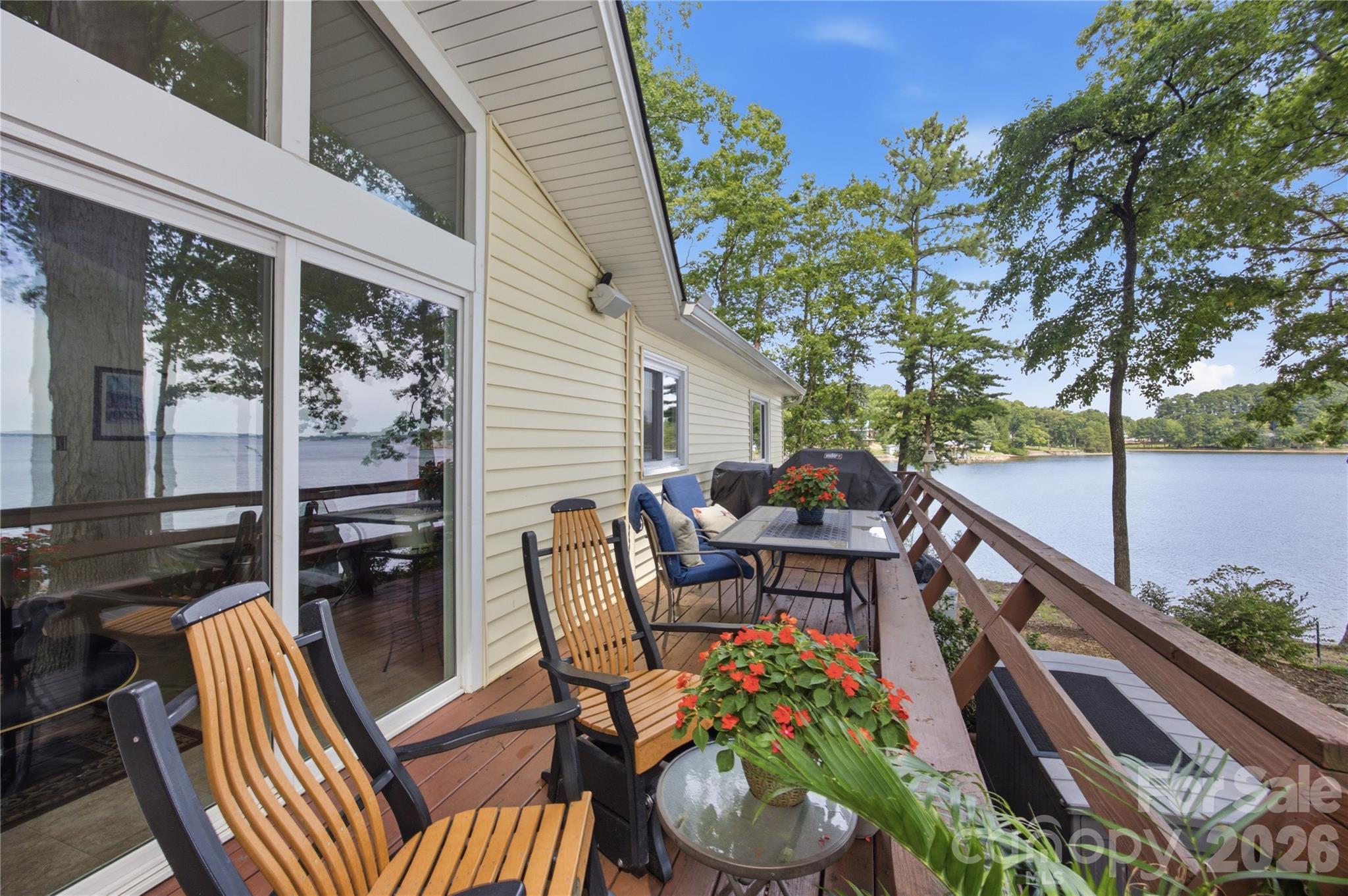 8247 Luckey Point Road Denver, NC 28037 - Photo 28 of 39
