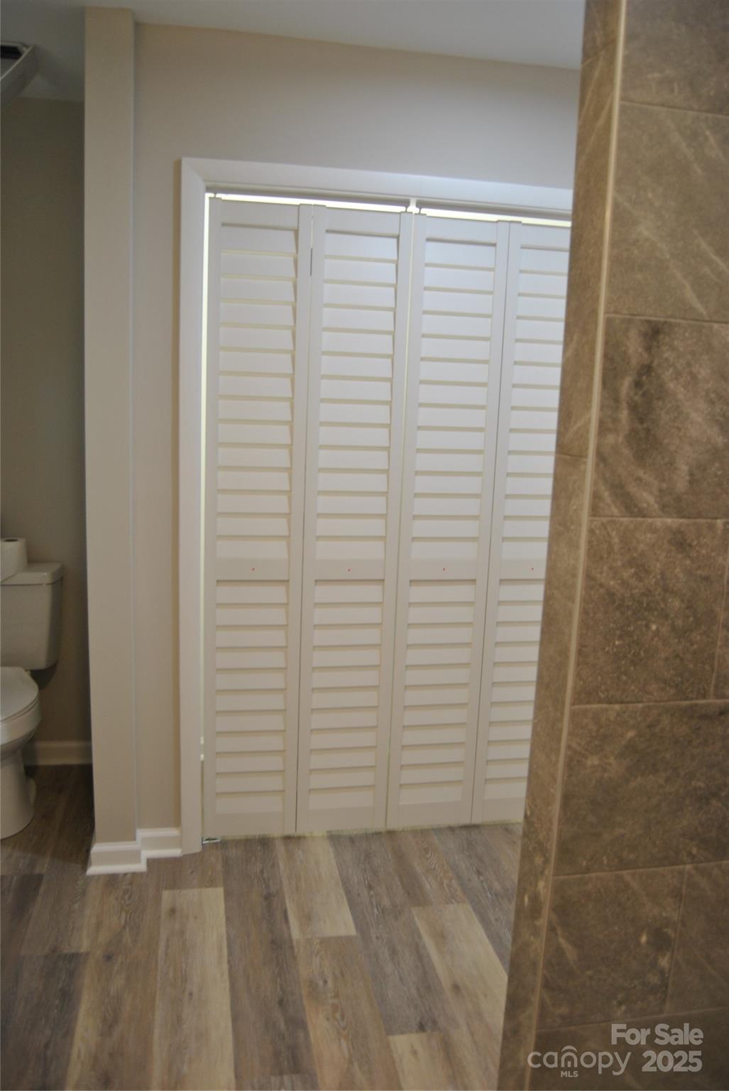 1737 Findlay Street Gastonia, NC 28052 - Photo 20 of 35