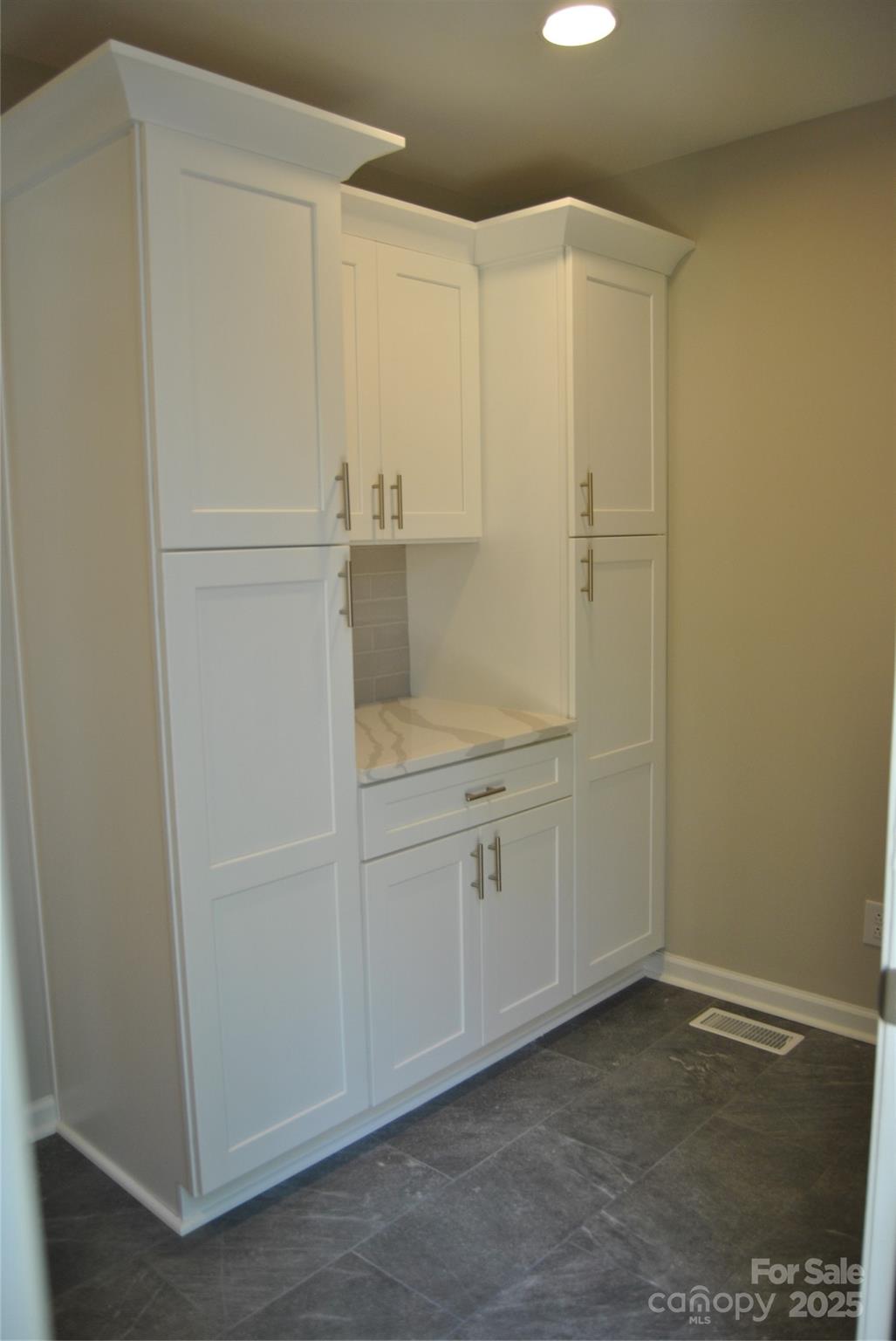 1737 Findlay Street Gastonia, NC 28052 - Photo 26 of 35 a view of walk in closet