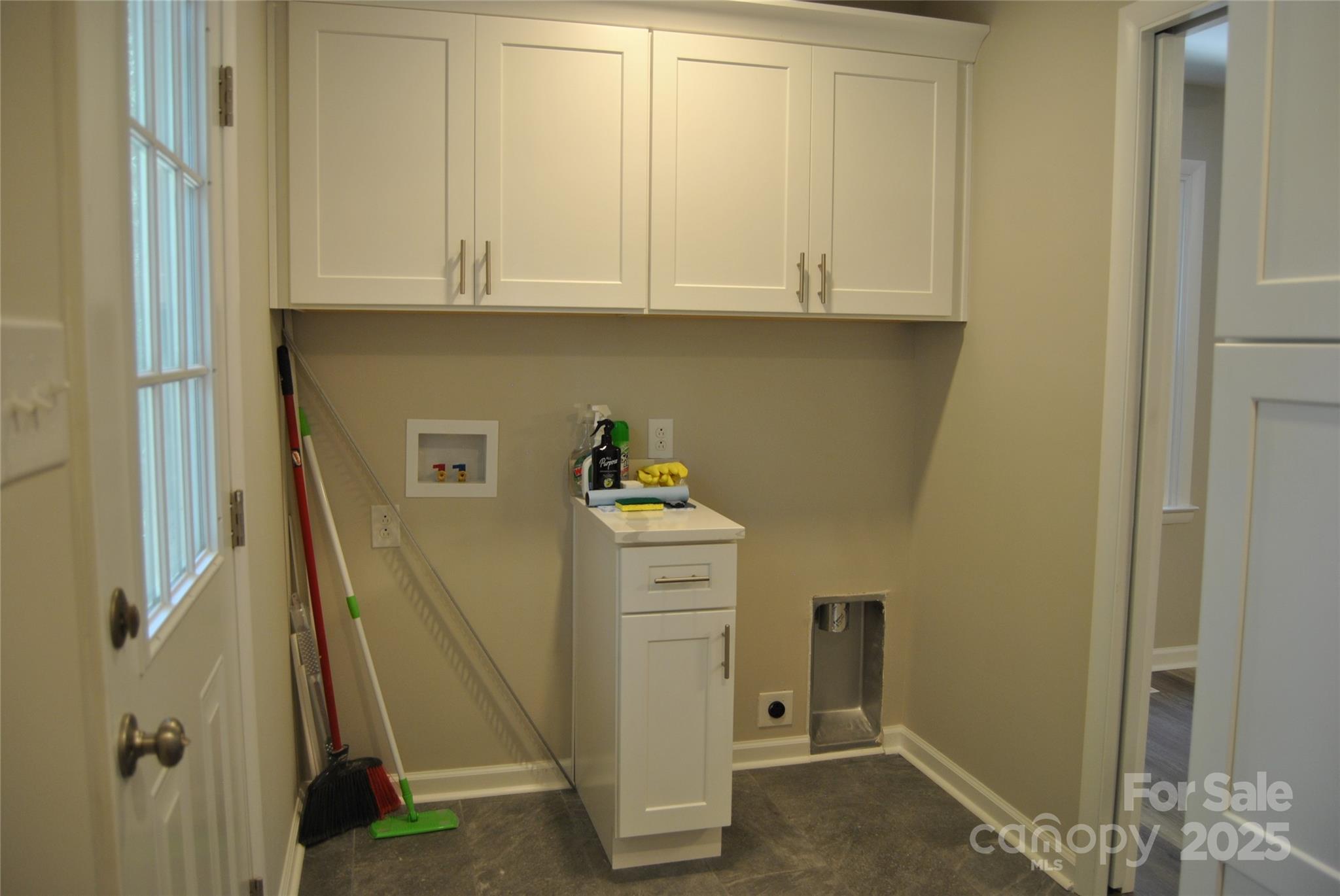 1737 Findlay Street Gastonia, NC 28052 - Photo 27 of 35