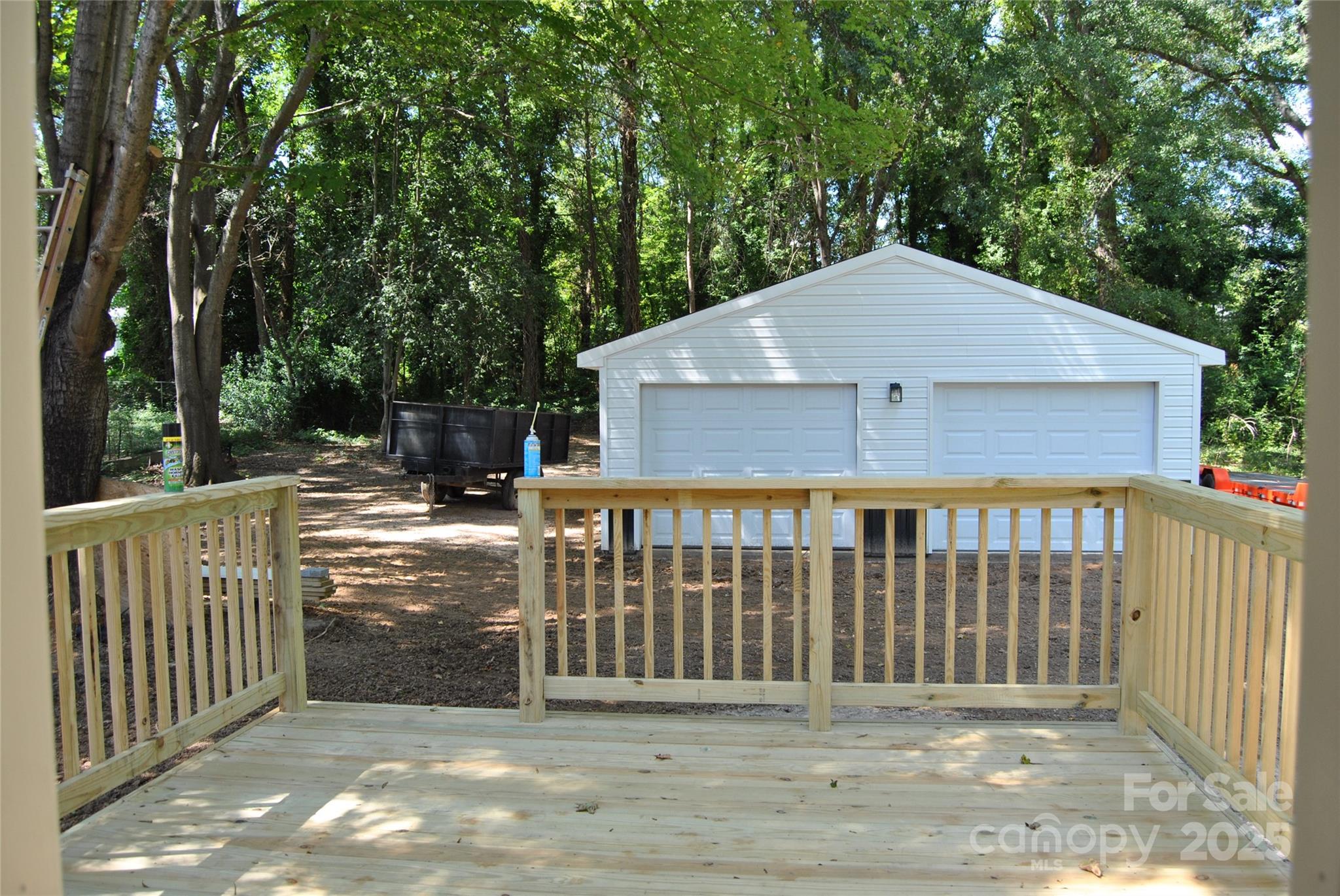 1737 Findlay Street Gastonia, NC 28052 - Photo 28 of 35 a front view of a house with a garden