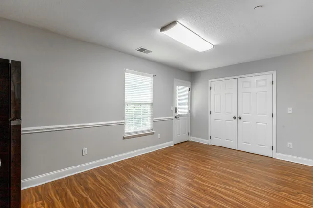 $250,000 | 1114 Maple Tree Lane, Chattanooga, TN 37421