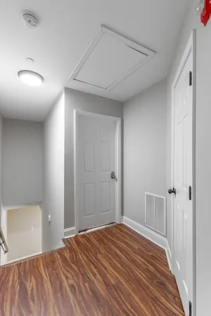 $250,000 | 1114 Maple Tree Lane, Chattanooga, TN 37421