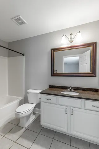 $250,000 | 1114 Maple Tree Lane, Chattanooga, TN 37421