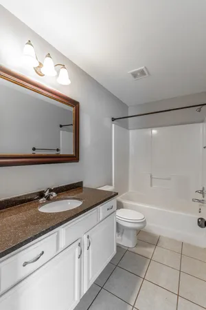 $250,000 | 1114 Maple Tree Lane, Chattanooga, TN 37421
