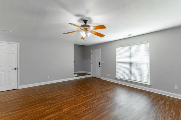 $250,000 | 1114 Maple Tree Lane, Chattanooga, TN 37421
