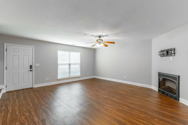 $250,000 | 1114 Maple Tree Lane, Chattanooga, TN 37421