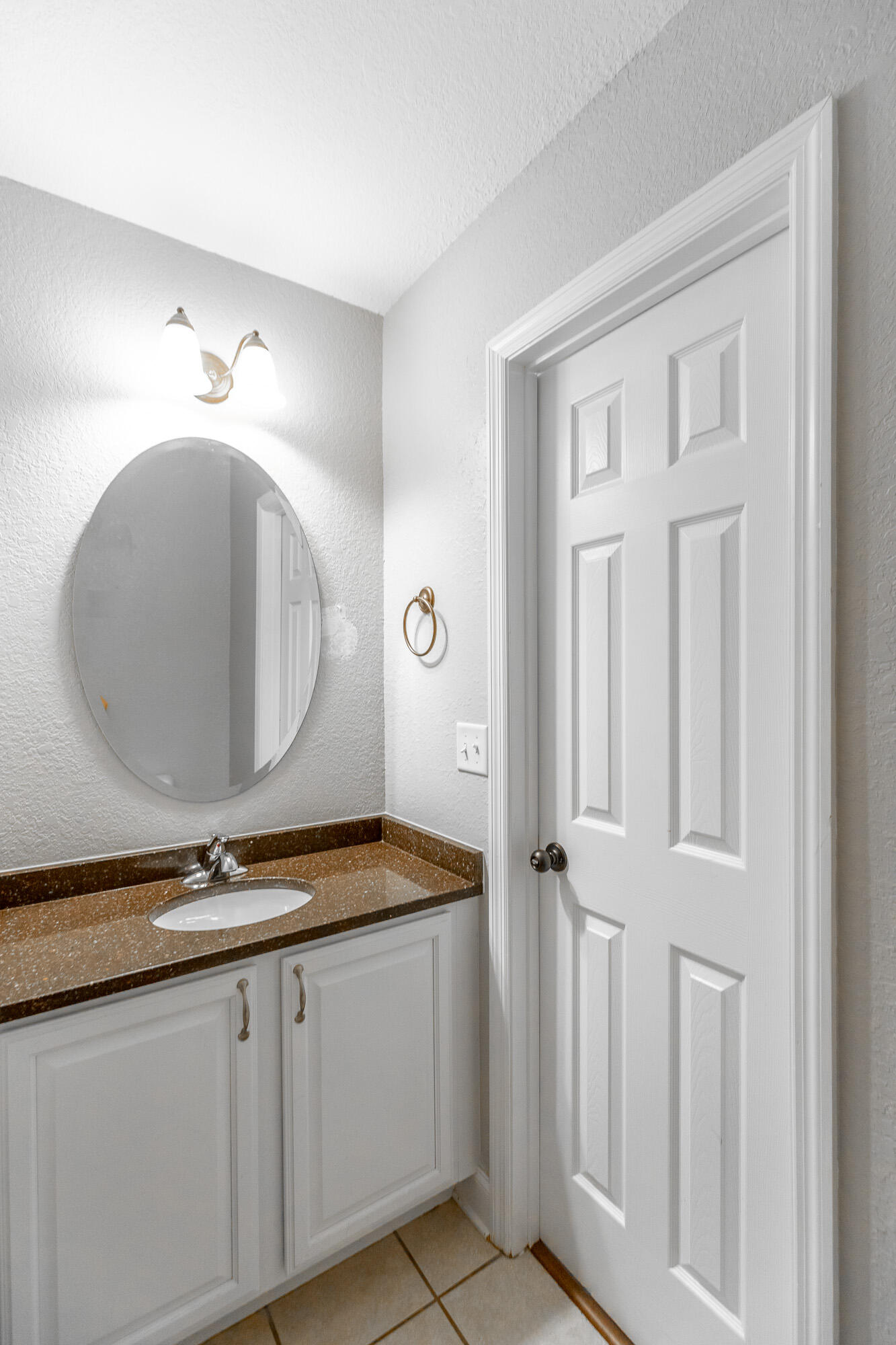 1114 Maple Tree Lane Chattanooga, TN 37421 - Photo 7 of 24 Maple Tree Lane HD-5