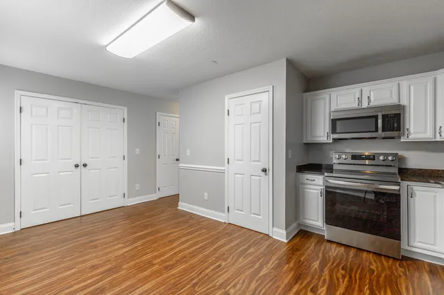 $250,000 | 1114 Maple Tree Lane, Chattanooga, TN 37421