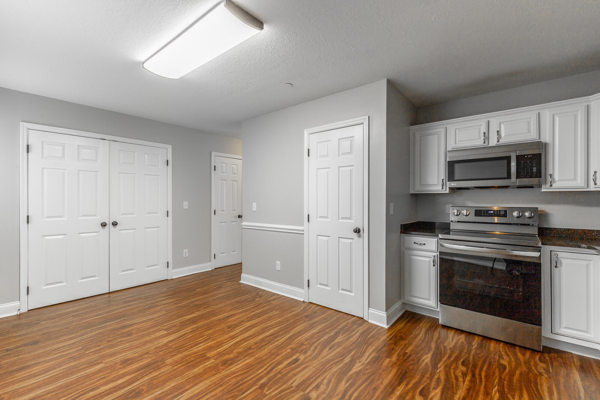 1114 Maple Tree Lane Chattanooga, TN 37421 - Photo 10 of 24 Maple Tree Lane HD-8