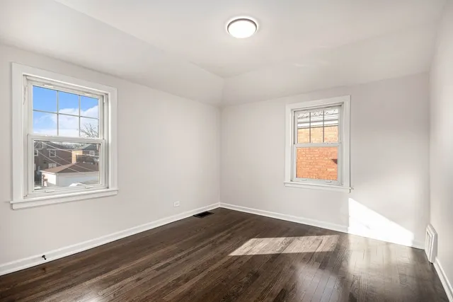 $399,900 | 4142 North Pontiac Avenue, Chicago, IL 60634