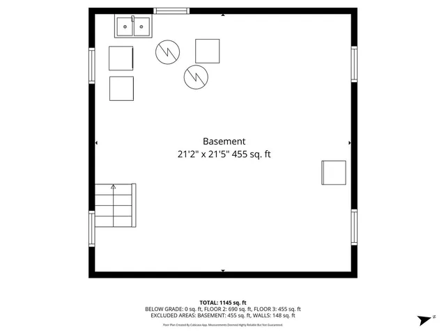 $399,900 | 4142 North Pontiac Avenue, Chicago, IL 60634