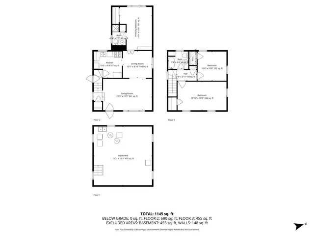 $399,900 | 4142 North Pontiac Avenue, Chicago, IL 60634